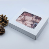 Scrunchie - dárkový box VI.
