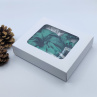 Scrunchie - dárkový box V.
