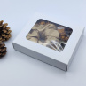 Scrunchie - dárkový box IX.