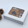 Scrunchie - dárkový box XI.