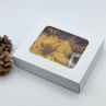 Scrunchie - dárkový box XII.