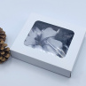 Scrunchie - dárkový box XIII.