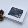Scrunchie - dárkový box XIV.