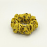 Scrunchie - dárkový box XXVI.