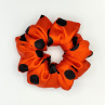 Scrunchie - dárkový box XXII.
