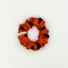 Scrunchie - dárkový box XXII.