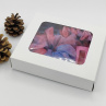 Scrunchie - dárkový box XVI.