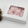 Scrunchie - dárkový box XVIII.