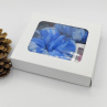 Scrunchie - dárkový box XVII.