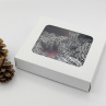 Scrunchie - dárkový box XXI.