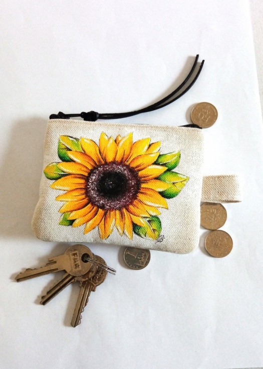  kapsička-SLUNEČNICE