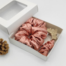 Scrunchie - dárkový box XXIII.