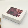 Scrunchie - dárkový box II.