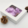 Scrunchie - dárkový box XXX.