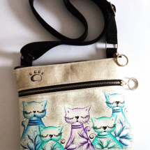  crossbody-taštička-KOČIČKY