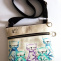  crossbody-taštička-KOČIČKY