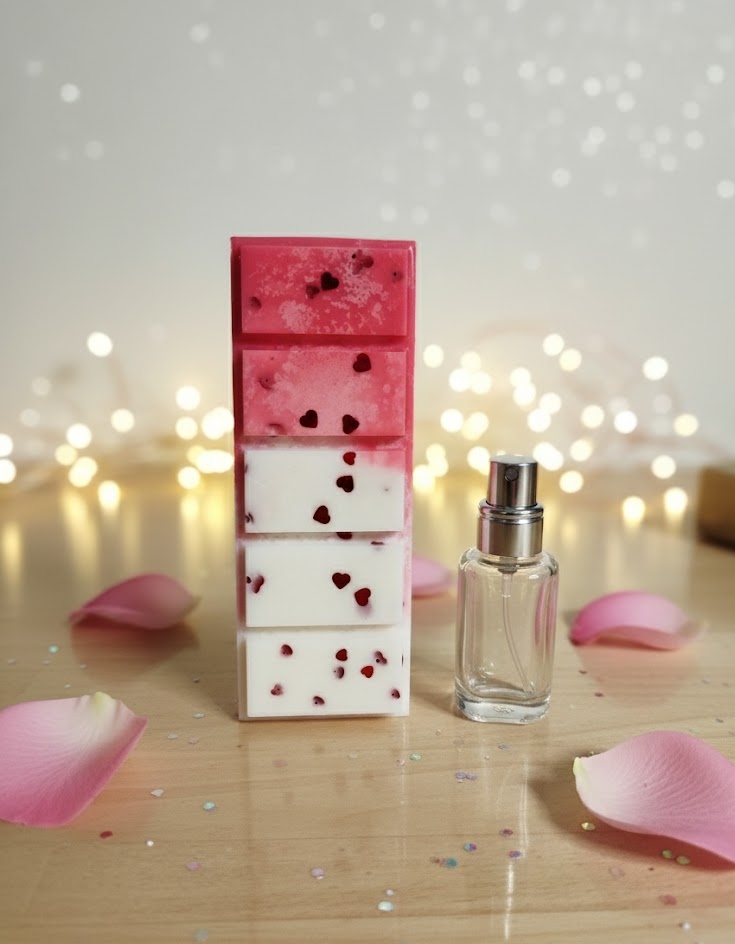 Vůně La Vie Est Belle 