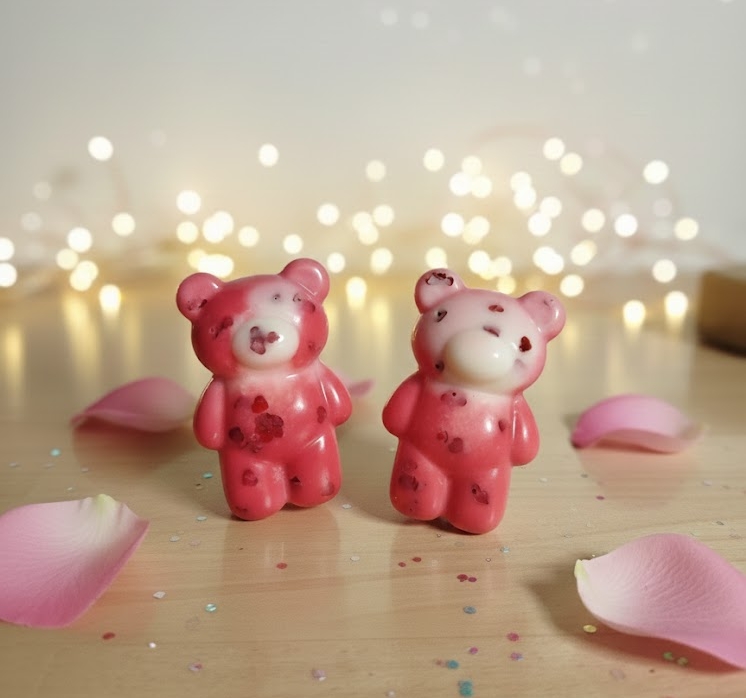 Vůně La Vie Est Belle 