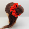Scrunchie - dárkový box XXII.