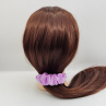 Scrunchie - dárkový box XXXI.