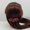 Scrunchie - dárkový box XXX.