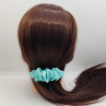 Scrunchie dárková sada VIII.