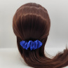 Scrunchie dárková sada V.