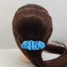 Scrunchie dárková sada V.