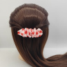 Scrunchie - dárkový box XX.