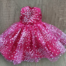 Šatičky pro panenky Paola Reina 32cm