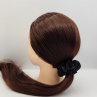 Scrunchie dárková sada XI.