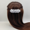 Scrunchie dárková sada XII.