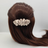 Scrunchie - dárkový box XXIV.