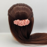 Scrunchie - dárkový box XXIII.