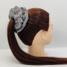 Scrunchie - dárkový box XXI.