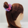 Scrunchie - dárkový box XVI.