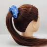 Scrunchie - dárkový box XVII.