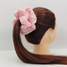 Scrunchie - dárkový box XVIII.