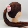 Scrunchie - dárkový box XVIII.