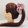 Scrunchie - dárkový box XIX.