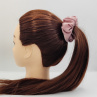 Scrunchie - dárkový box XIX.