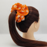 Scrunchie - dárkový box XXV.
