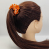 Scrunchie - dárkový box XXV.