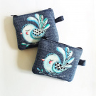  kapsička-PTÁČEK II