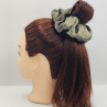 Scrunchie - dárkový box XXXV.