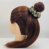 Scrunchie - dárkový box XXXV.