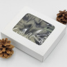 Scrunchie - dárkový box XXXV.