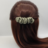 Scrunchie - dárkový box XXXV.