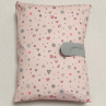 Plenkovníkový set - 3 ks