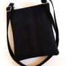 crossbody -STŘÍBRNÝ DRÁČEK